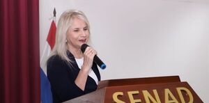 La Senad logr贸 m谩s de US$ 1.100 millones de golpe financiero al narcotr谩fico - Revista PLUS