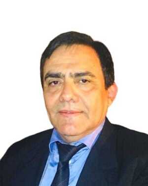 El V Congreso Paraguayo de Semillas ofrecerá actualizaciones y tendencias en torno a la genética vegetal