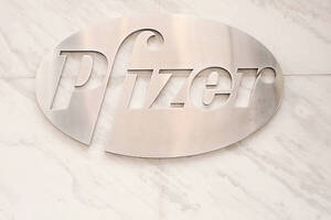 Pfizer abandona el desarrollo de una p铆ldora experimental contra la obesidad y la diabetes - Revista PLUS