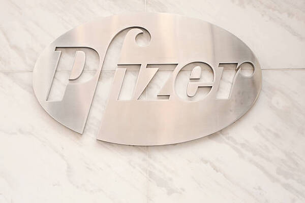 Pfizer abandona el desarrollo de una p铆ldora experimental contra la obesidad y la diabetes - Revista PLUS