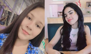 Reportan desaparición de dos adolescentes en Campo 9 - OviedoPress