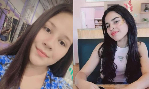 Reportan desaparición de dos adolescentes en Campo 9 - OviedoPress