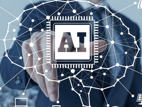 Inicia Festival de Ciencia del Paraguay con la novedad de la inteligencia artificial · Radio Monumental 1080 AM