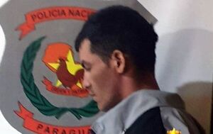 Imputan a joven que habría robado y asesinado a su tía