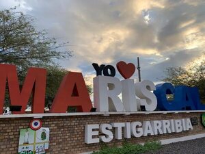 El Transchaco Rally 2023 rebasa el sector hotelero en el Chaco - Noticias del Chaco - ABC Color