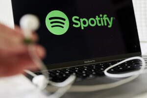 Federación internacional sienta postura en contra de propuesta que aplica nueva tarifa adicional a Spotify | Tecnología | 5Días