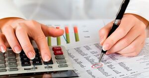 ¿Para qué sirve el flujo de caja en un emprendimiento?