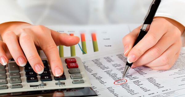 ¿Para qué sirve el flujo de caja en un emprendimiento?