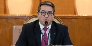 Organizaciones políticas tienen tiempo hasta el jueves para rendir cuentas