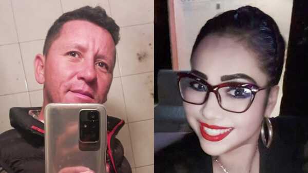 Diario HOY | ‘Chaqueñito’ Vs. ‘Yami Nal’: “La gordura se quita con dieta”