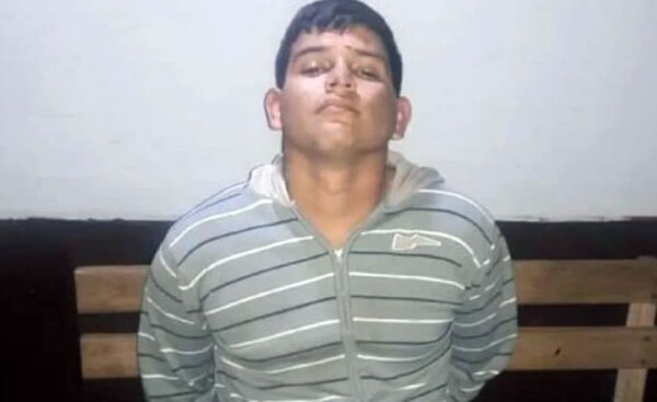 Confirman 28 años de cárcel para autor de cuádruple homicidio