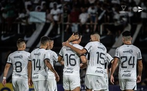 ¡El onceno confirmado del Decano para medir a Melgar! - trece