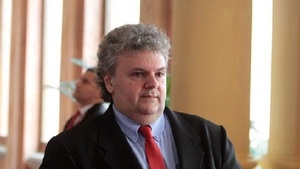 Cuestionado titular de Copaco presenta dimisión al cargo - Noticias Paraguay