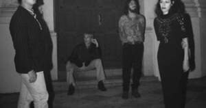 La Nación / Catorce estará en la nueva entrega de Música Okápe, este viernes, en el Juande