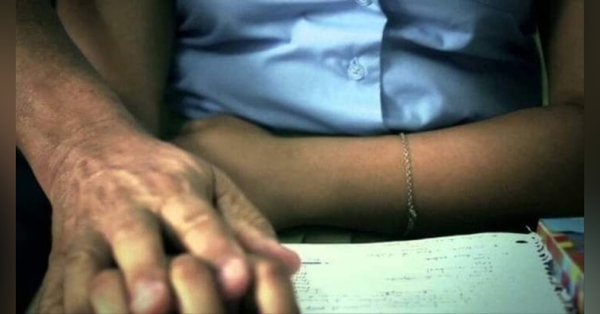 Piden que alto funcionario de la Essap sea apartado por supuesto acoso sexual a una subordinada