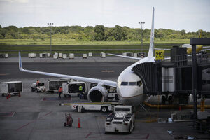 Copa Airlines inaugura dos nuevas rutas hacia Baltimore y Manta desde Panamá - MarketData
