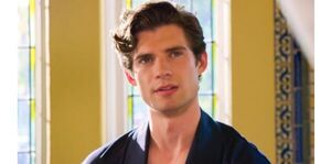 James Gunn confirma a David Corenswet como el nuevo Superman del universo de DC Studios