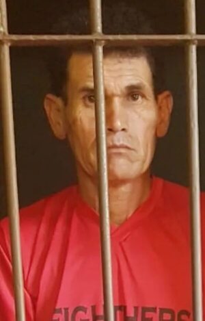 Condenan a 15 años de cárcel a guardia de discoteca que mató a un joven - Policiales - ABC Color