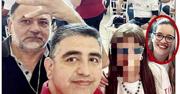 La Nación / Centenares de exámenes anulados para dos cargos vacantes en Itaipú