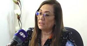 La Nación / Reportan 220 casos de acoso y abuso en el primer semestre