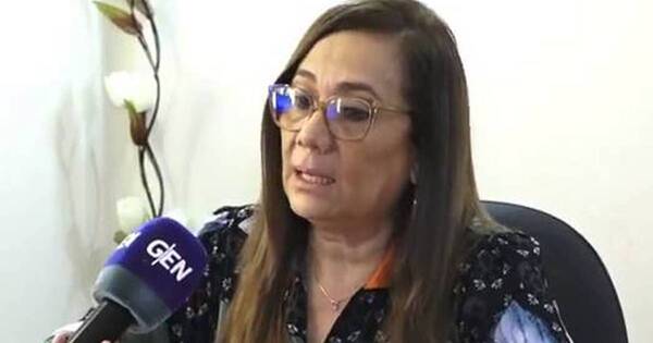 La Nación / Reportan 220 casos de acoso y abuso en el primer semestre