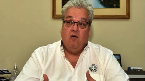 Futuro ministro de Salud pondrá foco en cobertura, racionalidad e infraestructura