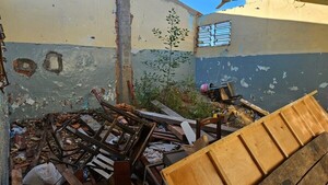 Déficit presupuestario del MEC alcanzaría G. 210.000 millones