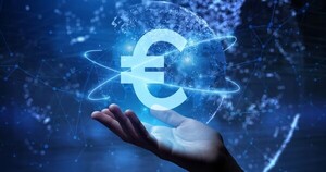 UE establece las bases jurídicas del euro digital