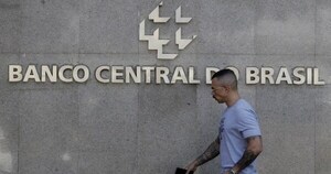 Brasil empieza a sentir la relajación monetaria