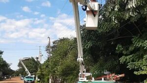 Lo que tenés que saber para empezar la jornada