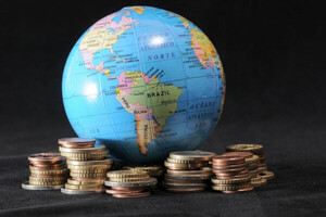 La ralentización de la economía de LatAm parece inevitable, según la OCDE | Internacionales | 5Días
