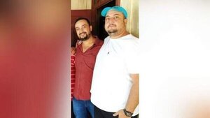 Víctimas de atentado fatal en un lavadero eran hermanos - Radio Imperio
