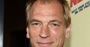 La Nación / Julian Sands: restos hallados son del actor de “Warlock”