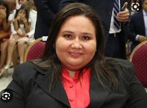Empate en el Jurado, salva a jueza de suspensión, pero no de proceso
