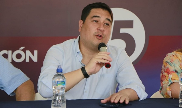 Nakayama lamenta decisión de Penner y pide saber si es postura del PPQ
