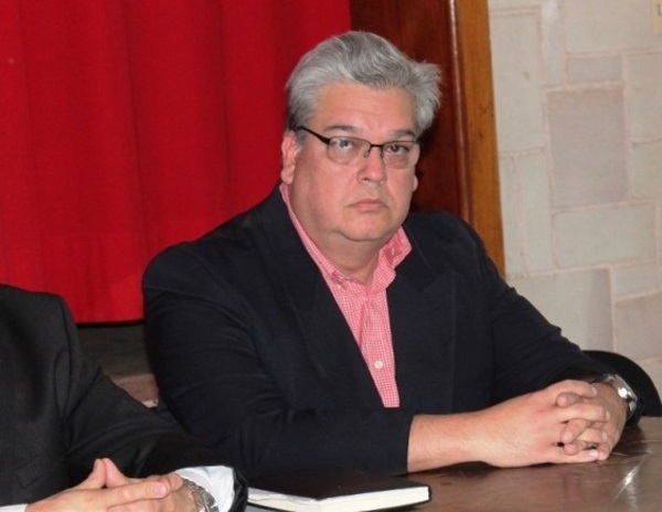 Esperan que futuro ministro de Salud tenga libertad de elegir a directores y colaboradores