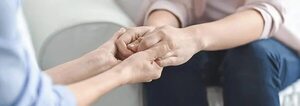 Sin complejos, Chile encara la crisis de salud mental - Mundo - ABC Color