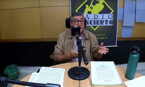 Dueño de cantera se defiende y dice que protesta de vecinos ya genera grandes pérdidas