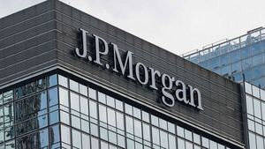 Paraguay se mantiene entre países más solventes para JP Morgan | Análisis Macro | 5Días