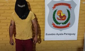 Terrible: Motoca siguió un auto y disparó a niño de 8 años porque le prendieron luz alta