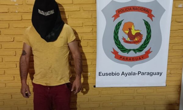 Terrible: Motoca siguió un auto y disparó a niño de 8 años porque le prendieron luz alta