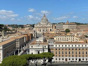 Italia se sitúa como tercer país para el turismo de eventos y congresos - Viajes - ABC Color