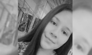 Sigue desaparecida una de las adolescente de Campo 9 - OviedoPress