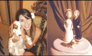 Inédita condena a Veterinaria, tras muerte de una perra
