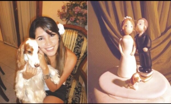 Inédita condena a Veterinaria, tras muerte de una perra