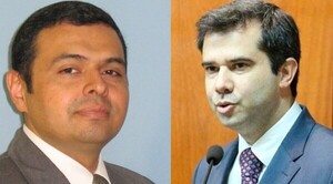 Diario HOY | Escándalo en BCP: síndica de Contraloría pide informes a José Cantero