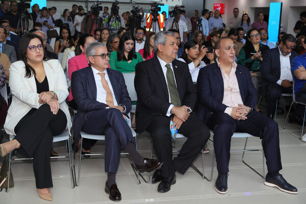 Centroamérica necesita más cuentas bancarias y fortalecer la sostenibilidad empresarial - MarketData