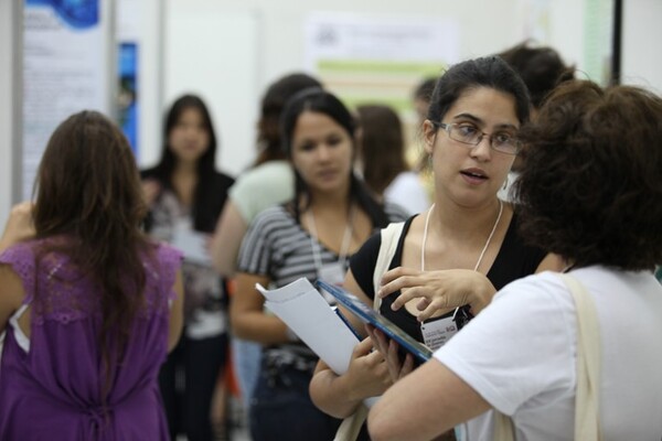 NUEVA LEY SIMPLIFICA PROCESO PARA EXPEDICIÓN DE TÍTULOS ACADÉMICOS - Itapúa Noticias