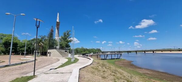 Cuatro ciudades de Misiones para conocer la historia, la artesanía y disfrutar de la gastronomía - Viajes - ABC Color