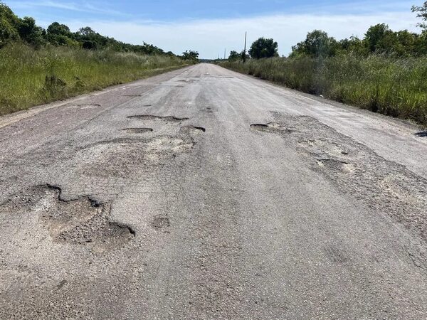 Ruta Concepción-Vallemí: MOPC ya gastó US$ 84 millones y ahora prepara otros US$ 135 millones - Economía - ABC Color